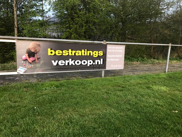 Bestratingsverkoop.nl_1