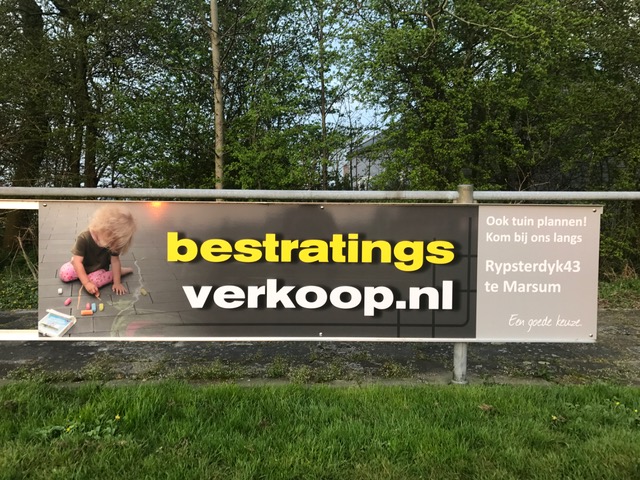 Bestratingsverkoop.nl_2